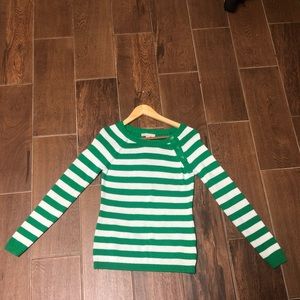 Banana Republic Sweater